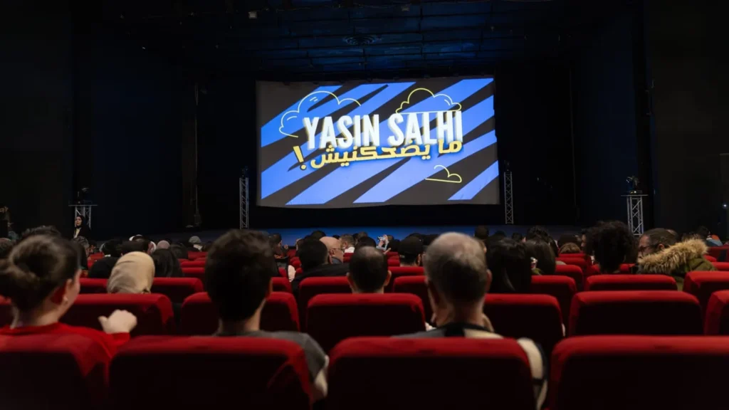 yassine-salhi-comedien-digital-rise-solutions-14